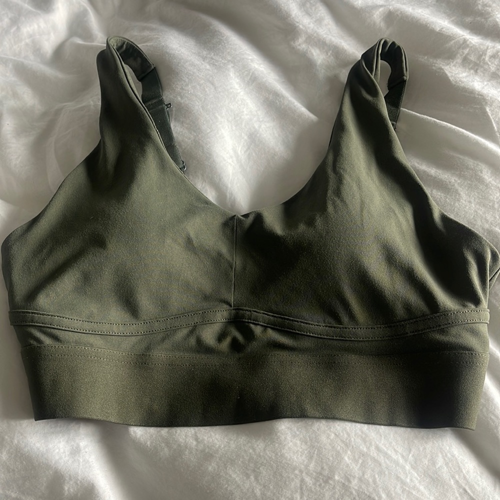 Fabletics set médium